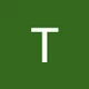 Tristan11