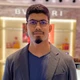 Anas11