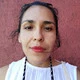 laura.duque