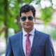 Mukul12