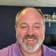 Jeff27