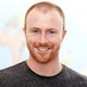 Eoghan12