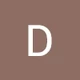 Dmitry13