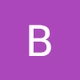 Brandon14