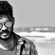 Bharath11