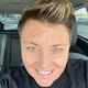 Kate33