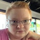 Sarah177