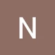 Nang12