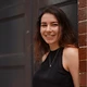 Sofia26
