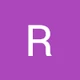 Raj11