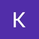 Kav
