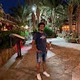 Mohanad11