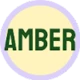 amber12