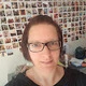 Christiane13