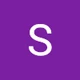 Sunil15