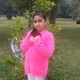 Zeeshan11