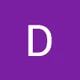 davidc