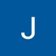 John24