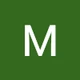 Mostafa11