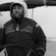 Mike59