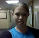 jessica113