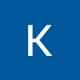 Kimphone