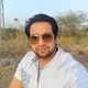 Prattie
