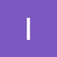 Integrations13