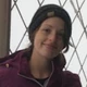Rebekah11