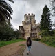 María33