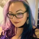 Kellie12