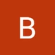 Batya11