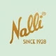 Nalli