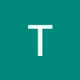 ty-coud
