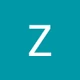 Zach11