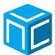 NCLab