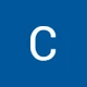 Caryn12