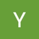 Yonathan