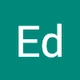 Ed10012