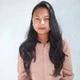 Gayatri