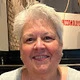 Lynn13