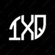 IXQ