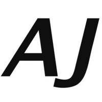 AJ A