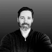 Paul O'Brien