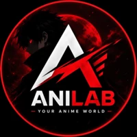 AniLab HD
