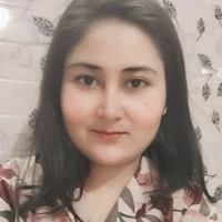 Ifra