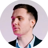Andrei18