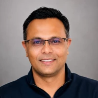 Jignesh-at-Klarion