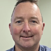 Daniel68