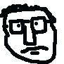 Rob Stack